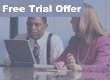 Try the WebCourse Free Trial